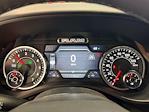 New 2025 Ram 1500 Big Horn Crew Cab 4x4 Pickup for sale #E250291 - photo 6