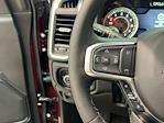 New 2025 Ram 1500 Big Horn Crew Cab 4x4 Pickup for sale #E250291 - photo 7