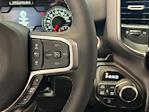 New 2025 Ram 1500 Big Horn Crew Cab 4x4 Pickup for sale #E250291 - photo 8