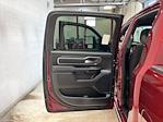 New 2025 Ram 1500 Big Horn Crew Cab 4x4 Pickup for sale #E250291 - photo 9