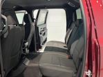 New 2025 Ram 1500 Big Horn Crew Cab 4x4 Pickup for sale #E250291 - photo 10