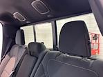 New 2025 Ram 1500 Big Horn Crew Cab 4x4 Pickup for sale #E250291 - photo 11