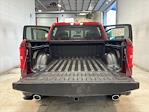 New 2025 Ram 1500 Big Horn Crew Cab 4x4 Pickup for sale #E250291 - photo 12