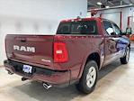 New 2025 Ram 1500 Big Horn Crew Cab 4x4 Pickup for sale #E250291 - photo 32