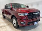 New 2025 Ram 1500 Big Horn Crew Cab 4x4 Pickup for sale #E250291 - photo 33