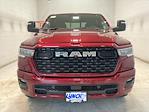 New 2025 Ram 1500 Big Horn Crew Cab 4x4 Pickup for sale #E250291 - photo 35