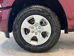 New 2025 Ram 1500 Big Horn Crew Cab 4x4 Pickup for sale #E250291 - photo 36