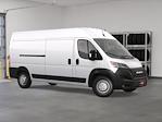 New 2025 Ram ProMaster 3500 High Roof Empty Cargo Van for sale #E250331 - photo 10