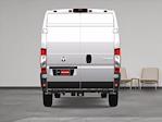 New 2025 Ram ProMaster 3500 High Roof Empty Cargo Van for sale #E250331 - photo 13