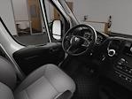 New 2025 Ram ProMaster 3500 High Roof Empty Cargo Van for sale #E250331 - photo 23