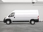New 2025 Ram ProMaster 3500 High Roof Empty Cargo Van for sale #E250331 - photo 6