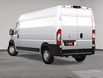 New 2025 Ram ProMaster 3500 High Roof Empty Cargo Van for sale #E250331 - photo 7