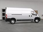 New 2025 Ram ProMaster 3500 High Roof Empty Cargo Van for sale #E250331 - photo 9