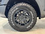 New 2026 Ram 1500 Rebel Crew Cab 4x4 Pickup for sale #E260000 - photo 26