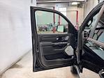 New 2026 Ram 1500 Rebel Crew Cab 4x4 Pickup for sale #E260000 - photo 27