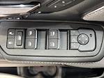 New 2026 Ram 1500 Rebel Crew Cab 4x4 Pickup for sale #E260000 - photo 28