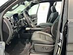 New 2026 Ram 1500 Rebel Crew Cab 4x4 Pickup for sale #E260000 - photo 30