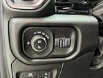 New 2026 Ram 1500 Rebel Crew Cab 4x4 Pickup for sale #E260000 - photo 31