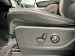 New 2026 Ram 1500 Rebel Crew Cab 4x4 Pickup for sale #E260000 - photo 32