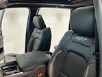 New 2026 Ram 1500 Rebel Crew Cab 4x4 Pickup for sale #E260000 - photo 33
