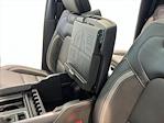 New 2026 Ram 1500 Rebel Crew Cab 4x4 Pickup for sale #E260000 - photo 34