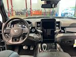 New 2026 Ram 1500 Rebel Crew Cab 4x4 Pickup for sale #E260000 - photo 36