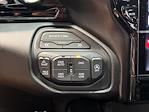 New 2026 Ram 1500 Rebel Crew Cab 4x4 Pickup for sale #E260000 - photo 37