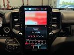 New 2026 Ram 1500 Rebel Crew Cab 4x4 Pickup for sale #E260000 - photo 39