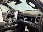 New 2026 Ram 1500 Rebel Crew Cab 4x4 Pickup for sale #E260000 - photo 6