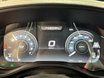 New 2026 Ram 1500 Rebel Crew Cab 4x4 Pickup for sale #E260000 - photo 9