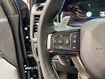 New 2026 Ram 1500 Rebel Crew Cab 4x4 Pickup for sale #E260000 - photo 10