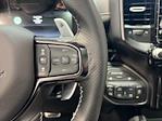 New 2026 Ram 1500 Rebel Crew Cab 4x4 Pickup for sale #E260000 - photo 11