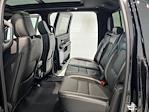 New 2026 Ram 1500 Rebel Crew Cab 4x4 Pickup for sale #E260000 - photo 13