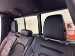 New 2026 Ram 1500 Rebel Crew Cab 4x4 Pickup for sale #E260000 - photo 14