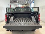New 2026 Ram 1500 Rebel Crew Cab 4x4 Pickup for sale #E260000 - photo 16
