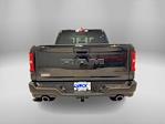 New 2026 Ram 1500 Rebel Crew Cab 4x4 Pickup for sale #E260000 - photo 2