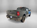 New 2026 Ram 1500 Rebel Crew Cab 4x4 Pickup for sale #E260000 - photo 3