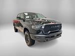 New 2026 Ram 1500 Rebel Crew Cab 4x4 Pickup for sale #E260000 - photo 4
