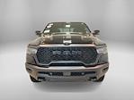 New 2026 Ram 1500 Rebel Crew Cab 4x4 Pickup for sale #E260000 - photo 5