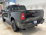 New 2026 Ram 1500 Rebel Crew Cab 4x4 Pickup for sale #E260000 - photo 21