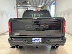 New 2026 Ram 1500 Rebel Crew Cab 4x4 Pickup for sale #E260000 - photo 22