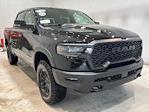 New 2026 Ram 1500 Rebel Crew Cab 4x4 Pickup for sale #E260000 - photo 24