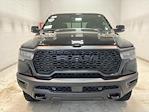 New 2026 Ram 1500 Rebel Crew Cab 4x4 Pickup for sale #E260000 - photo 25
