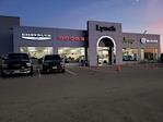 New 2026 Ram 1500 Big Horn Crew Cab 4x4 Pickup for sale #E260001 - photo 1