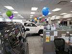 New 2026 Ram 1500 Big Horn Crew Cab 4x4 Pickup for sale #E260001 - photo 3