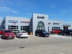 New 2026 Ram 1500 Big Horn Crew Cab 4x4 Pickup for sale #E260001 - photo 13