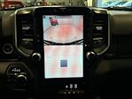 New 2026 Ram 1500 Big Horn Crew Cab 4x4 Pickup for sale #E260001 - photo 9