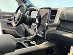 New 2026 Ram 1500 Big Horn Crew Cab 4x4 Pickup for sale #E260001 - photo 10