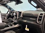 New 2026 Ram 1500 Big Horn Crew Cab 4x4 Pickup for sale #E260001 - photo 11