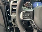 New 2026 Ram 1500 Big Horn Crew Cab 4x4 Pickup for sale #E260001 - photo 15